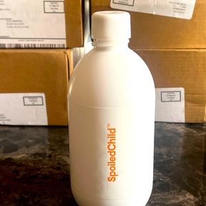 COPY - SpoiledChild Collagen drink
